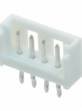 0532900880 0533091870 0533072871