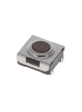 ADTSM62RVTR ADTSM32RVTR ADTSJW66NVTR