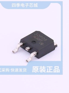 30N06F 30P03D 30P10M