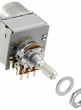 PSQ24495-91RSM PRM240 PSQ24495-91NM