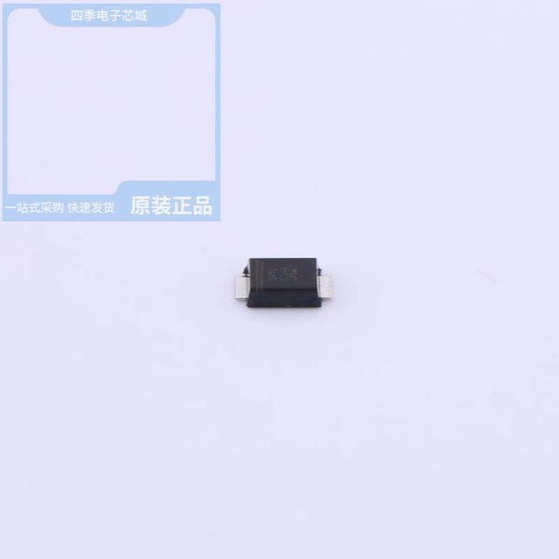 DSK34L ESD05V88D-LC ESD0521CH