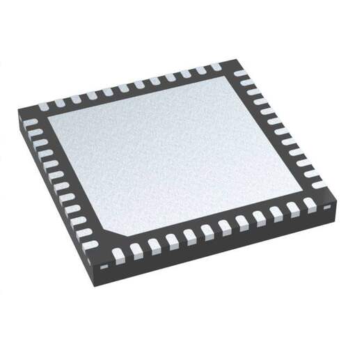 STM32WB55RCV7 射频 《 ULTRA-LOW-POWER DUAL CORE ARM CO    》