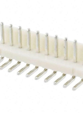 1-650930-4 1-650728-9 1-647676-2