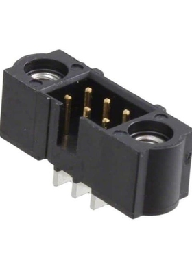 M80-5121042 M80-5830605 M80-5320642