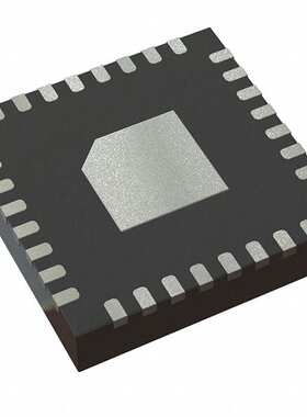 LP87702KRHBR  《 IC POWER    》
