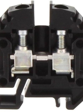 1018.2 1010.4 10111.1