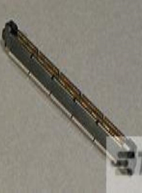 1-767145-1 1-767003-2 1-767153-3