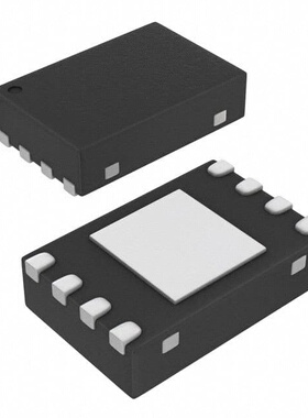 SN65LVP20DRFT 芯片 《 IC LVPECL REPETR/TRANSLTR 8-SON    》