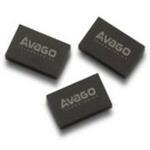 MGA-64606-TR1G  BROADCOM/AVAGO