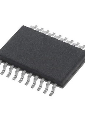 FST3245QSCX FST3245QSC FST3245MTCX