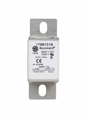 170M1561D 170M1367 170M1518