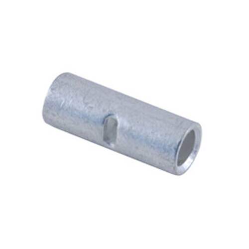 76-BC26 连接器 《 NON INS BUTT CONN 26-24WG    》