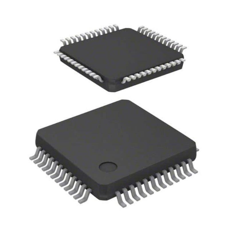 STM8L152C8T6TR|STM8L152C8U6|STM8L152K4T6|STM8L152K4T6TR