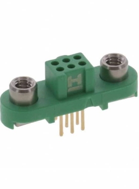 G125-2042096L0 G125-FV10605L0P G125-MH11005M3P