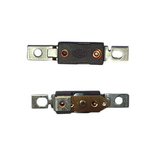 A1014005  Cantherm