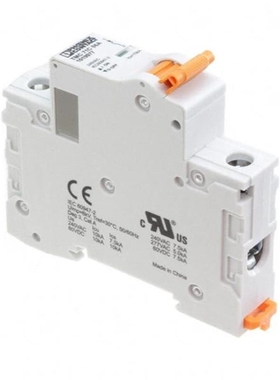 1019936 1019990 1019979