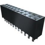 SSW-114-01-S-D  《 CONN RCPT 28POS 0.1 GOLD PCB    》
