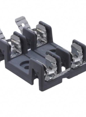 03540524Z 03540803ZXGY 03540805ZXGY