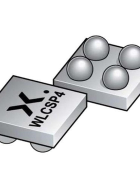 PMCM6501VNEZ PMCM6501VPEZ PMCM4401UPEZ