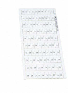 1SNK158012R0000 1SNK158152R0000 1SNK140132R0000