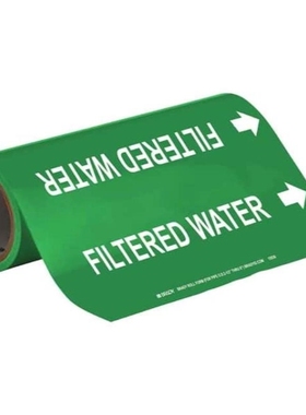 1553019 1553129 1553161