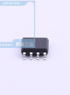 BRCS4292SC BRCS4953DMF-A BRCS4435SC