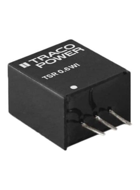 TSR 1-2418SM TSR 1-2490 TSR 2-2450