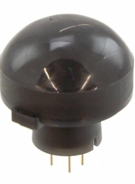 EKMB1303113K EKMB1393111K EKMB1303113