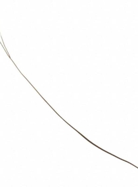 SC30F103V SC30F103A SC30F103W