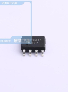 WSP6064 WSP6039 WSP6024