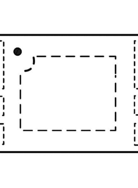 AP9211SA-AM-HAC-7 AP9214LA-AE-HSBR-7 AP9214LA-AD-HSB-7