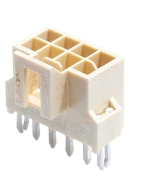 1053141310 1053131108 1053122112