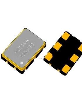 CO75D6-200.000-18JDTST/CO75D6-156.250-18GDTST