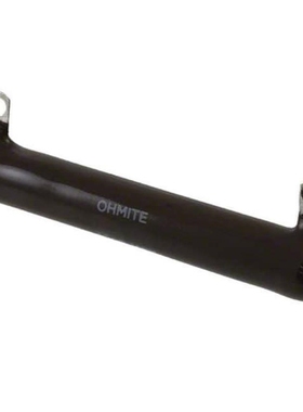 L50J100E L50J10RE L50J10R