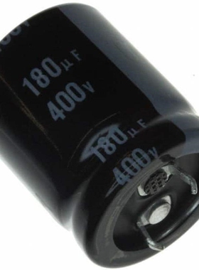 LAR2W181MELZ45 LAR2W331MELC35 LAR2W181MELA35