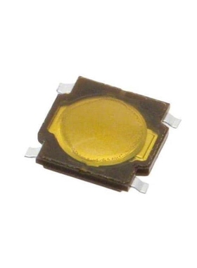 TL331BIDBVR TL331BQDBVRQ1 TL331LVDBVR