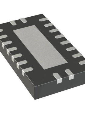 CBTL04082BBS518 CC2510F8RSPR CC1000YZ