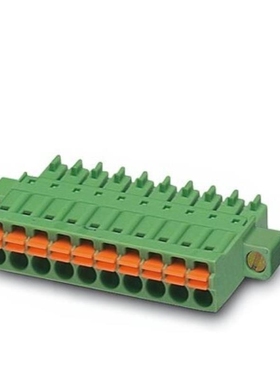 1748529 1748477 1748422