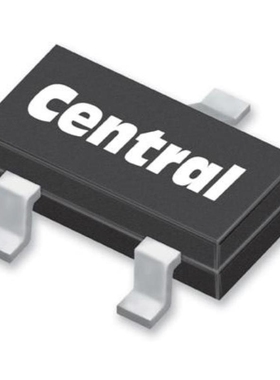 CMSZDA8V2 TR PBFREE CMSZDA5V6 TR PBFREE CMSZDA10V TR PBFREE