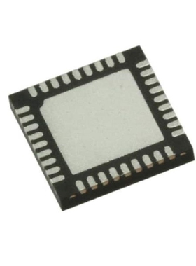STM32L152ZCT6TR STM32F479NIH6 STM32F103T6U6