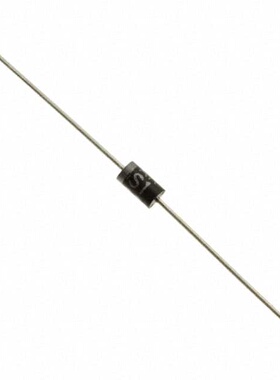 SARS01V1  Sanken