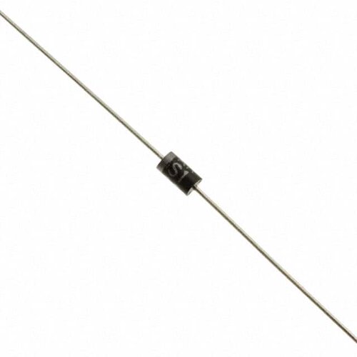 SARS01V1  Sanken