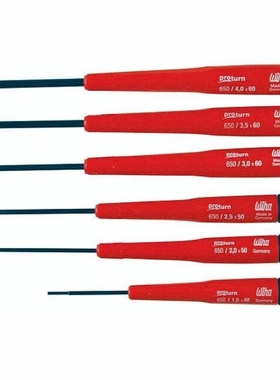 951402AGLF 950908BFLFT 951462AGLF