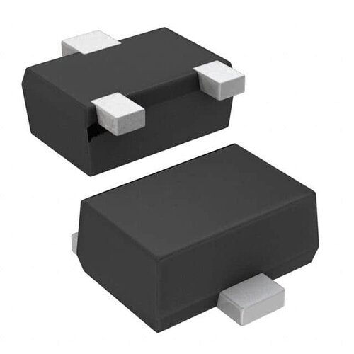 2SC4617EBTLQ  Rohm Semiconductor