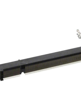 1612618-1 1612683-1 1612618-4