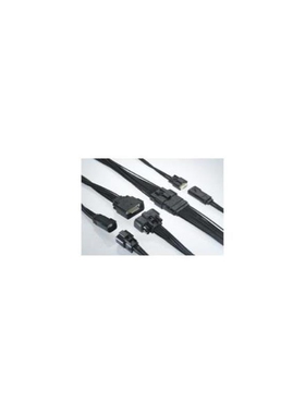 33680C 33471C 34684C