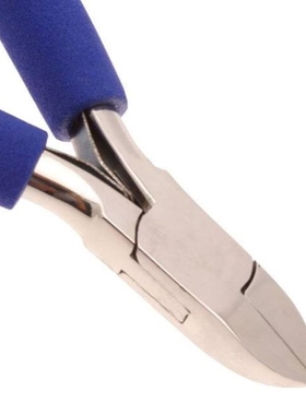 103233-4 103239-9 103233-2