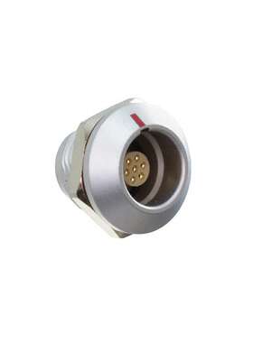 FLKB-07EGFS-GCP-001  Amphenol