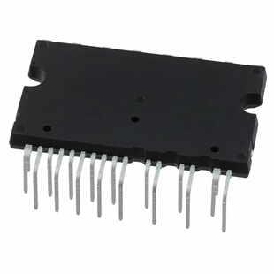 IGCM04B60GAXKMA1  Rochester
