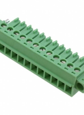 1827826 1827897 1827839